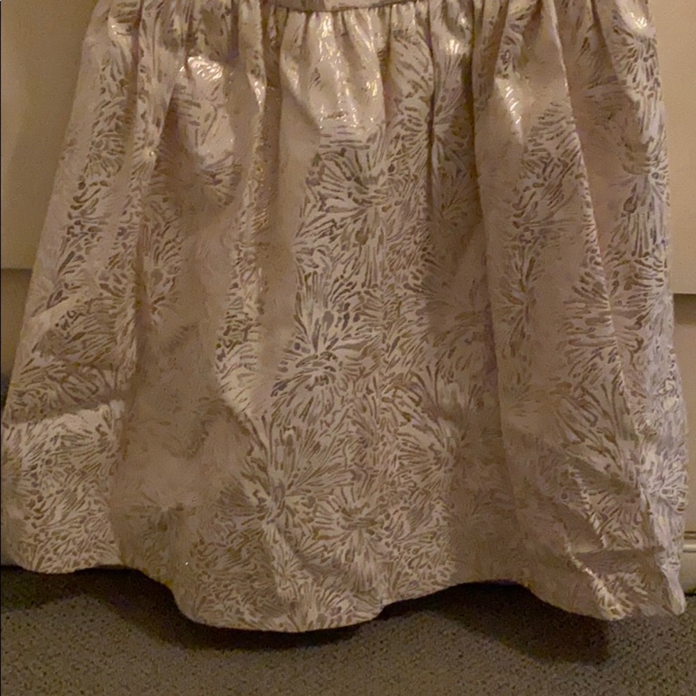 Dress - Picture 3 of 4